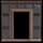 Armored Wall Doorway