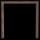 Armored Wall Frame