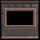 Armored Wall Window