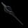 Fire Arrow