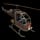 Attack Helicopter