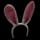 Bunny Ears
