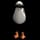 Egg Suit
