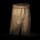 Hide Pants
