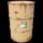 Yellow Loot Barrel 