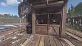 Airwolf Vendor Vendor NPC Preview