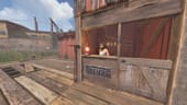 Building Vending Machine Preview
