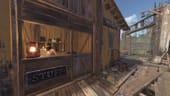 Farming Vending Machine Preview