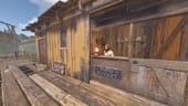 Food Vending Machine Preview