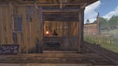Scrapforsale Vending Machine Preview