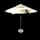 Beach Parasol