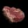 Raw Bear Meat