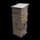 Bienenstock