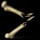 Bone Fragments