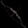 Hunting Bow