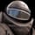 Cientista Pesado do Bradley Minigun