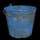 Water Bucket