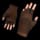 Leather Gloves