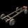 Medium Chassis