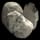 Scattershot