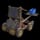 Catapulta