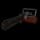 Chainsaw