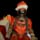 Christmas Event