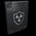 Lead Armor Insert