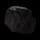 Coal :(
