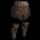Coconut Armor Pants