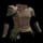 Coconut Armor Chestplate