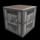 Command Block