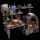 Cooking Workbench