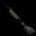 Radiation Dart