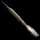 Scatter Dart