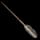 Wood Dart