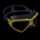 Diving Mask