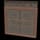 Armored Double Door