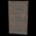 Armored Door