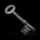 Door Key