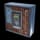 Drop Box