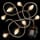 Bulb String Lights