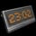 Digital Clock