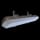 Fluorescent Light