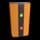 RAND Switch