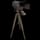 Tripod Spot Light
