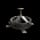 Sprinkler
