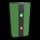 Memory Cell