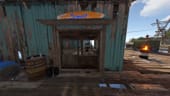 Boatvendor Vending Machine Preview