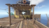 Boatvendor Vending Machine Preview